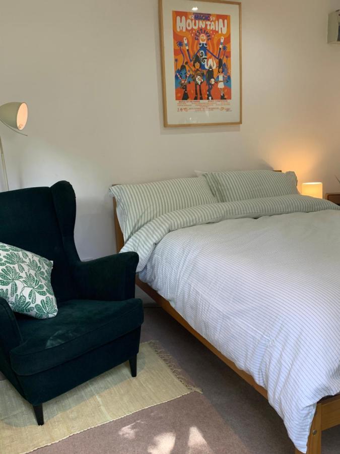 Lewes Garden Room - Free Parking المظهر الخارجي الصورة