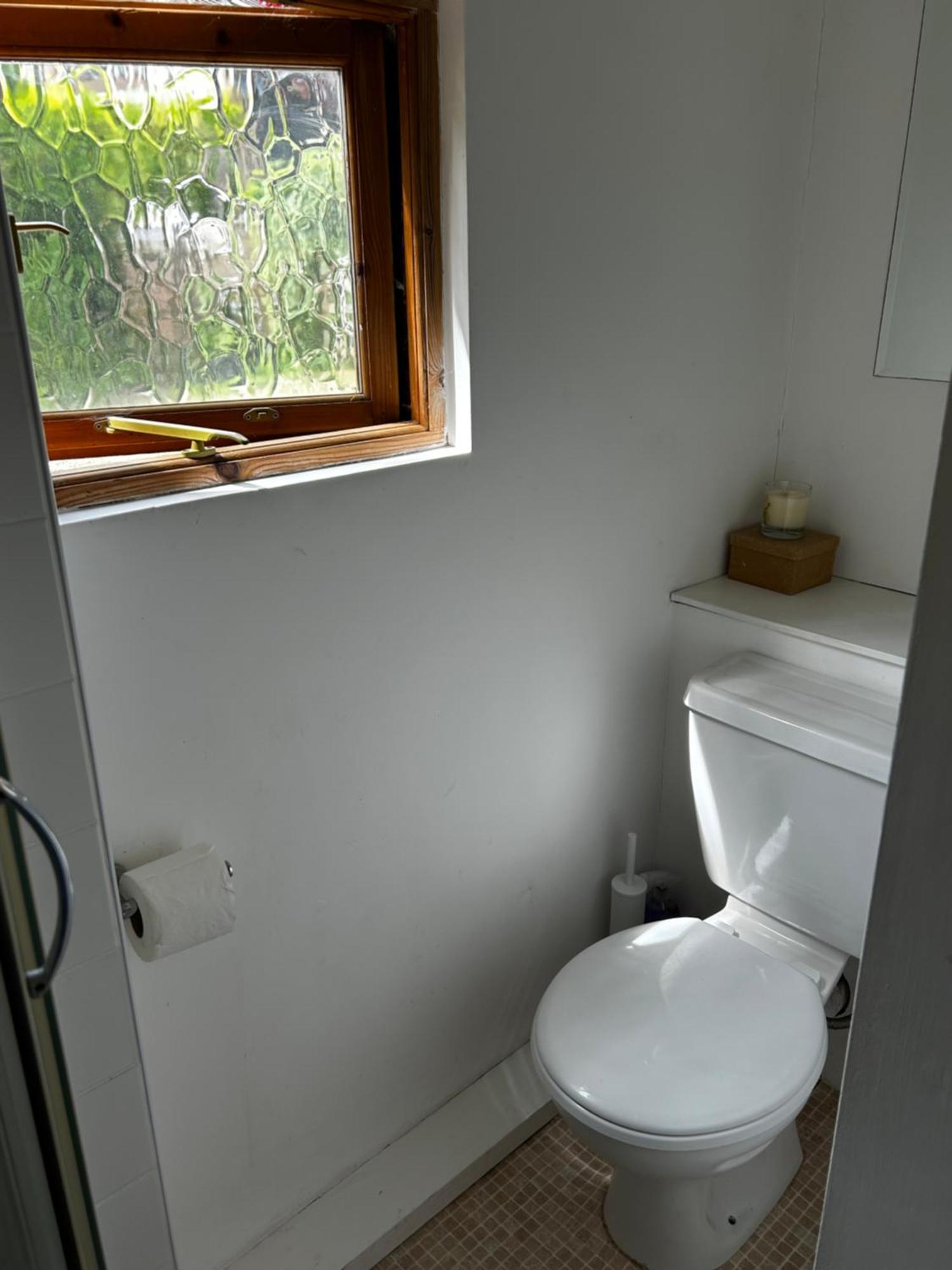 Lewes Garden Room - Free Parking المظهر الخارجي الصورة